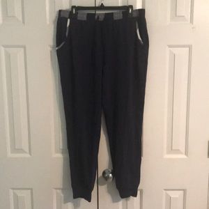 Women’s Pajama Pants. XL